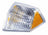 Depo 333-1528L-US Parking Light Assembly - Left