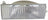 Depo 333-1602R-US Turn Signal Light - Front Right