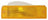 Depo 333-1603L-US6 Parking Light Assembly - Left