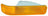 Depo 333-1607R-US Turn Signal Light Lens / Housing - Front Right
