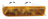 Depo 333-1625L-US Parking Light Assembly - Left
