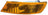 Depo 333-1631L-AS Parking Light Assembly - Left