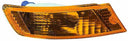 Depo 333-1631R-AS Parking Light Assembly - Right
