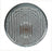 Depo 333-1632L-AS-C Parking Light Lens / Housing - Left
