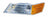 Depo 333-1633L-USN Parking Light Lens / Housing - Left