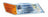 Depo 333-1633R-USN Parking Light Lens / Housing - Right