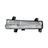 Depo 333-1638L-AC Parking Light Assembly - Left