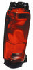 Depo 333-1918L-US-LO Tail Light Assembly - Left