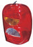 Depo 333-1932R-AC Tail Light Assembly - Right