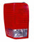 Depo 333-1949L-US Tail Light Housing - Left