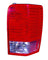 Depo 333-1949R-US Tail Light Housing - Right