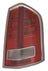 Depo 333-1962R-ACN Tail Light Housing - Right