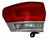 Depo 333-1965L-AS Tail Light Assembly - Left Outer