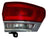 Depo 333-1965R-AC Tail Light Assembly - Right or Right Outer