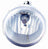 Depo 333-2026N-AQ Fog Light Assembly - Left or Right