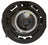 Depo 333-2032N-AC Fog Light Lens / Housing - Left or Right