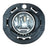 Depo 333-2036N-AS Fog Light Assembly - Left or Right