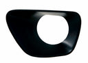 Depo 333-2503L-UD Bumper Insert - Front Left