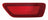 Depo 333-2901R-US Bumper Reflector - Rear Right