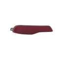 Depo 333-2904L-US Bumper Reflector - Rear Left