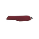 Depo 333-2904R-US Bumper Reflector - Rear Right