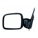 Depo 333-5407L3MF Door Mirror - Left
