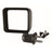 Depo 333-5409L3EFH Door Mirror - Left