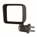 Depo 333-5409L3MF Door Mirror - Left