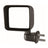 Depo 333-5409L3MF Door Mirror - Left