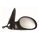 Depo 333-5417R3EF Door Mirror - Right