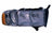 Depo 334-1102R-USC Headlight Assembly - Right