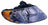 Depo 334-1103R-AS Headlight Assembly - Right