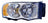 Depo 334-1108R-ASN Headlight Assembly - Right