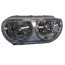 Depo 334-1133R-AR2 Headlight Assembly - Right