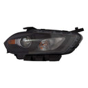 Depo 334-1136R-AC2 Headlight Assembly - Right