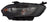 Depo 334-1136R-ACN2 Headlight Lens Housing - Right