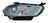 Depo 334-1136R-AS1 Headlight Lens Housing - Right