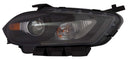 Depo 334-1136R-AS2 Headlight Assembly - Right
