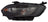 Depo 334-1136R-AS2 Headlight Assembly - Right