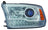 Depo 334-1137L-AC1 Headlight Assembly - Left