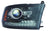 Depo 334-1137R-AC2 Headlight Assembly - Right
