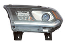 Depo 334-1139R-ACD2 Headlight Assembly - Right