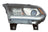 Depo 334-1139R-ASD2 Headlight Assembly - Right