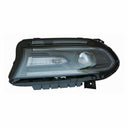 Depo 334-1140L-AC2 Headlight Assembly - Left