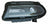 Depo 334-1140L-ACN2 Headlight Assembly - Left