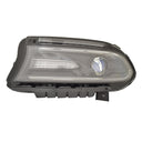 Depo 334-1140L-ASB2 Headlight Assembly - Left