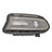 Depo 334-1140L-ASB2 Headlight Assembly - Left