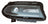 Depo 334-1140R-ACN2 Headlight Assembly - Right