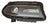 Depo 334-1140R-AS2 Headlight Assembly - Right