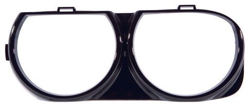 Depo 334-1201L-UD Headlight Cover - Left